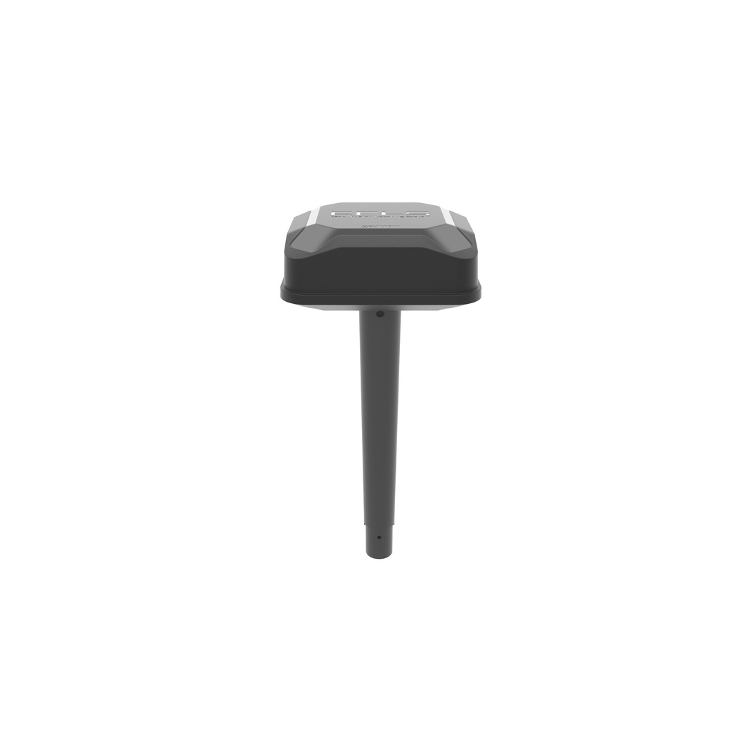 Mower accessories