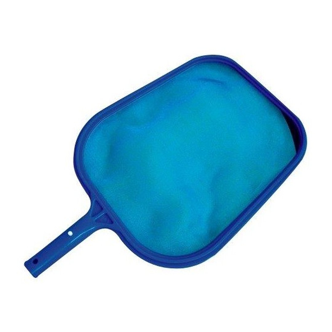 Síťka hladinová Eko