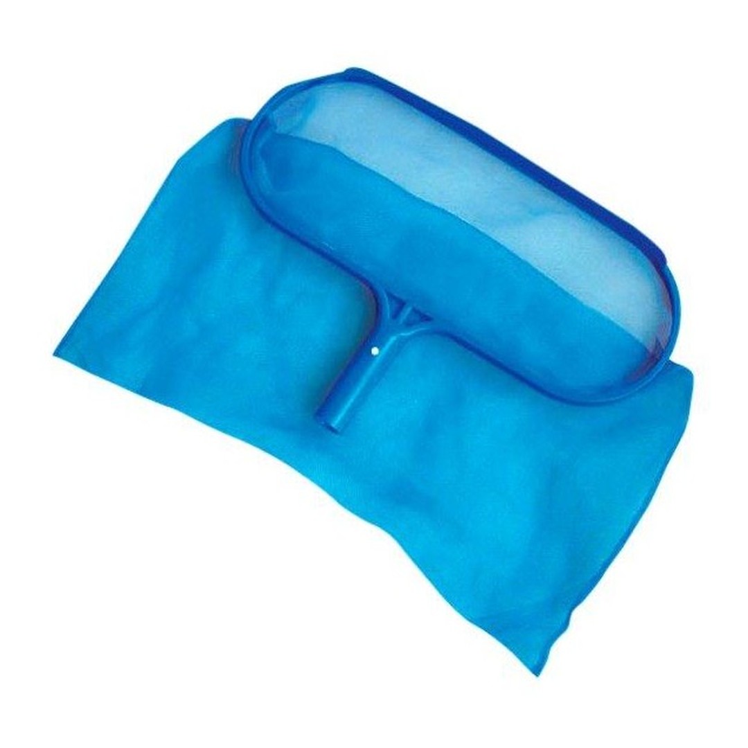 Netto do głębokości eco