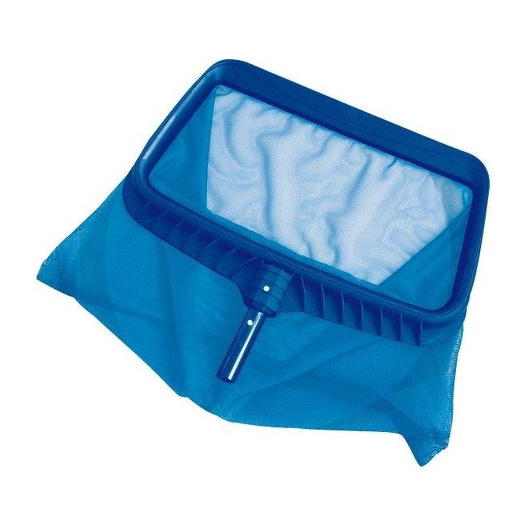 Síťka do hloubky Profi