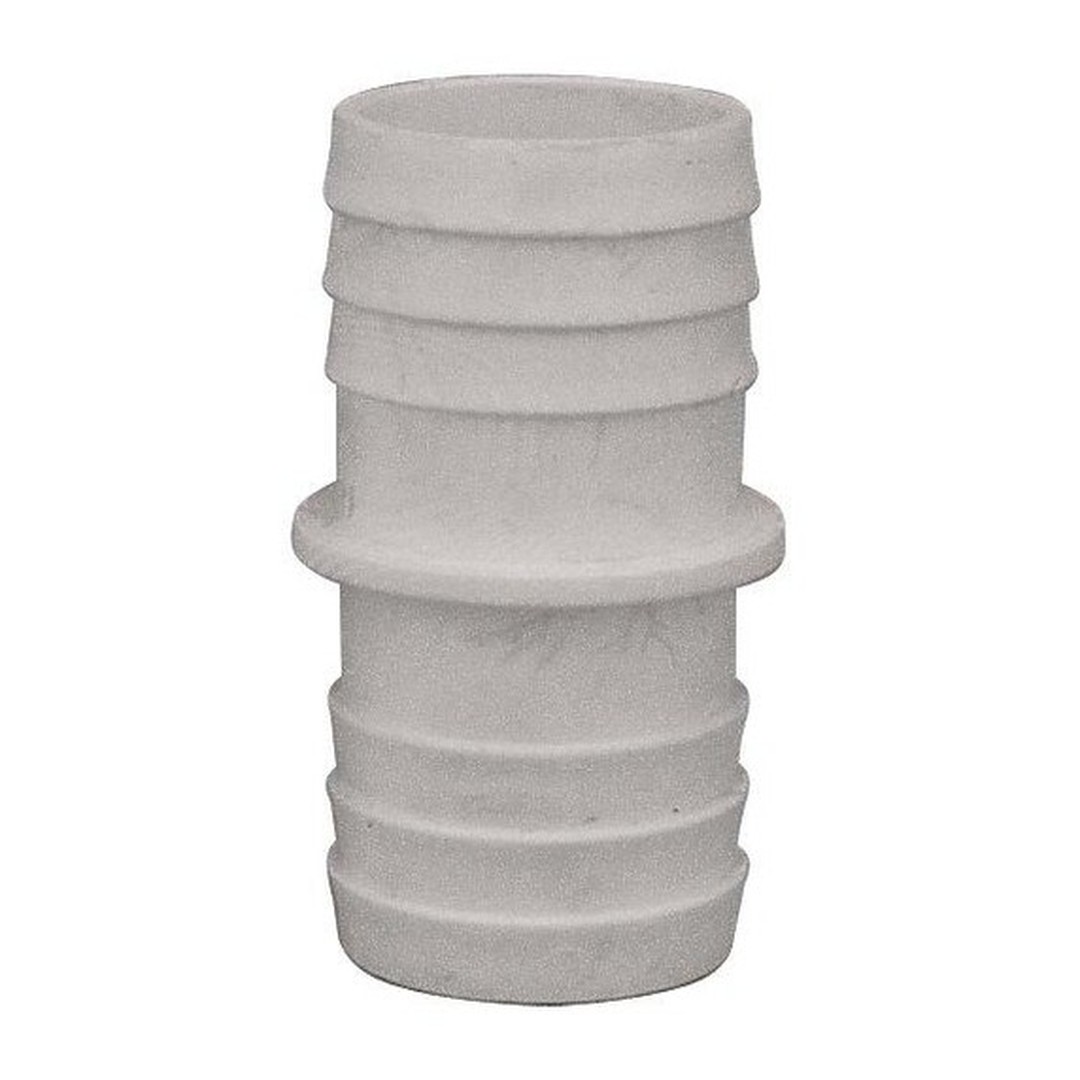 Spojka pro plovoucí hadici d= 32 mm