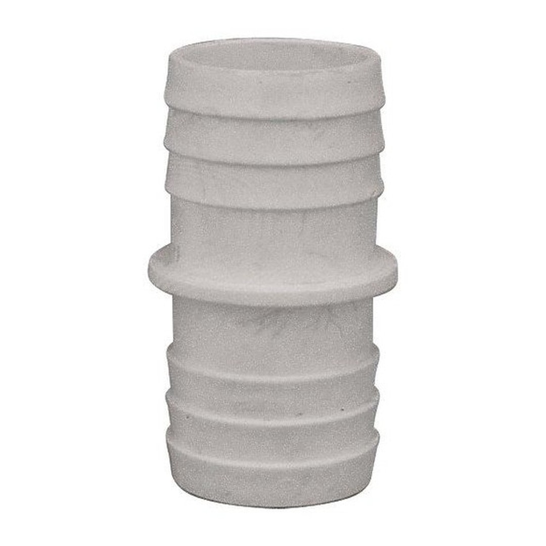 Clutch for floating hose d = 38 mm