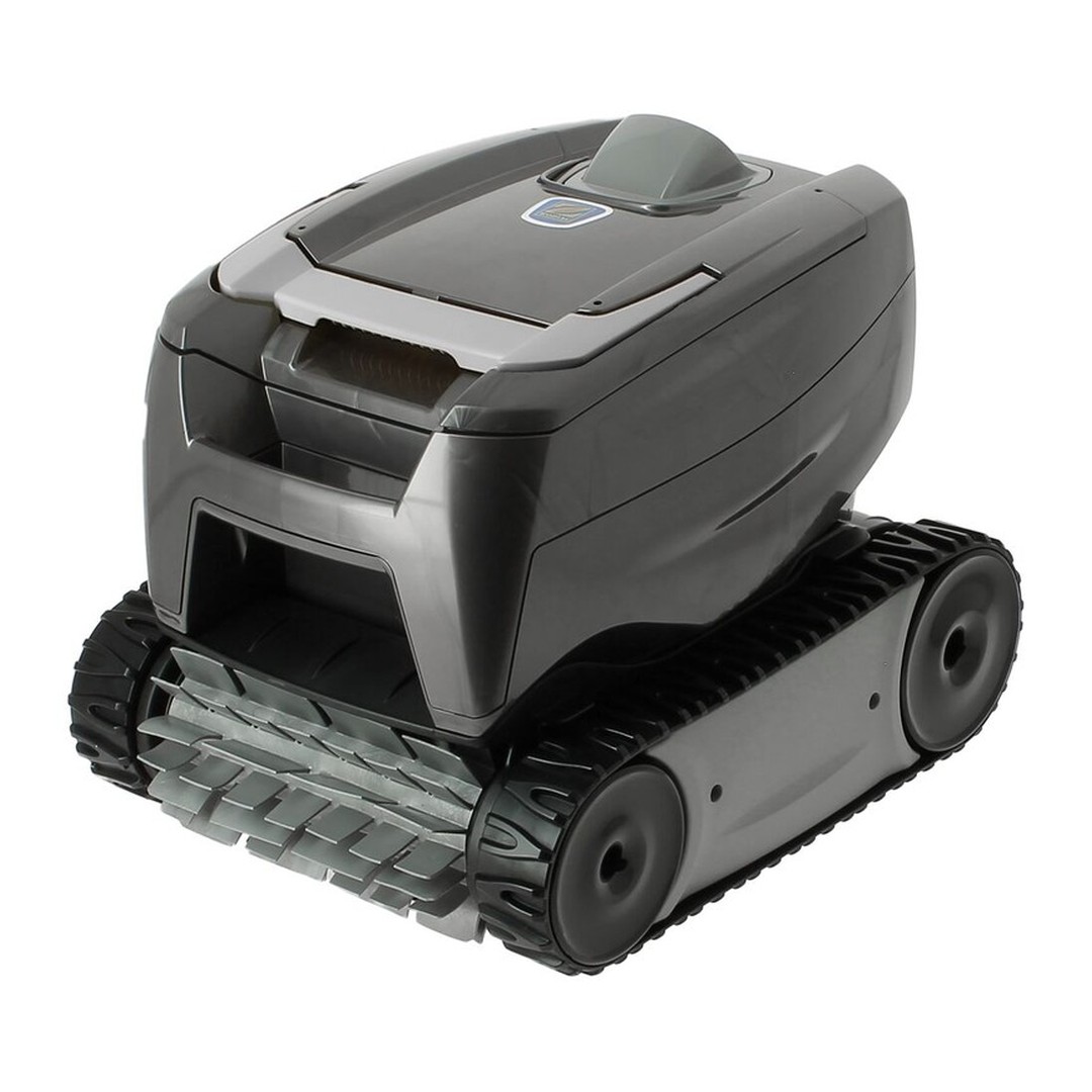 Robotický bazénový vysavač ZODIAC OT 2100 Tornax
