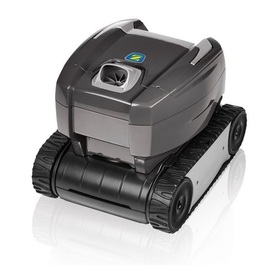 Robotický bazénový vysavač ZODIAC OT 2100 Tornax 2