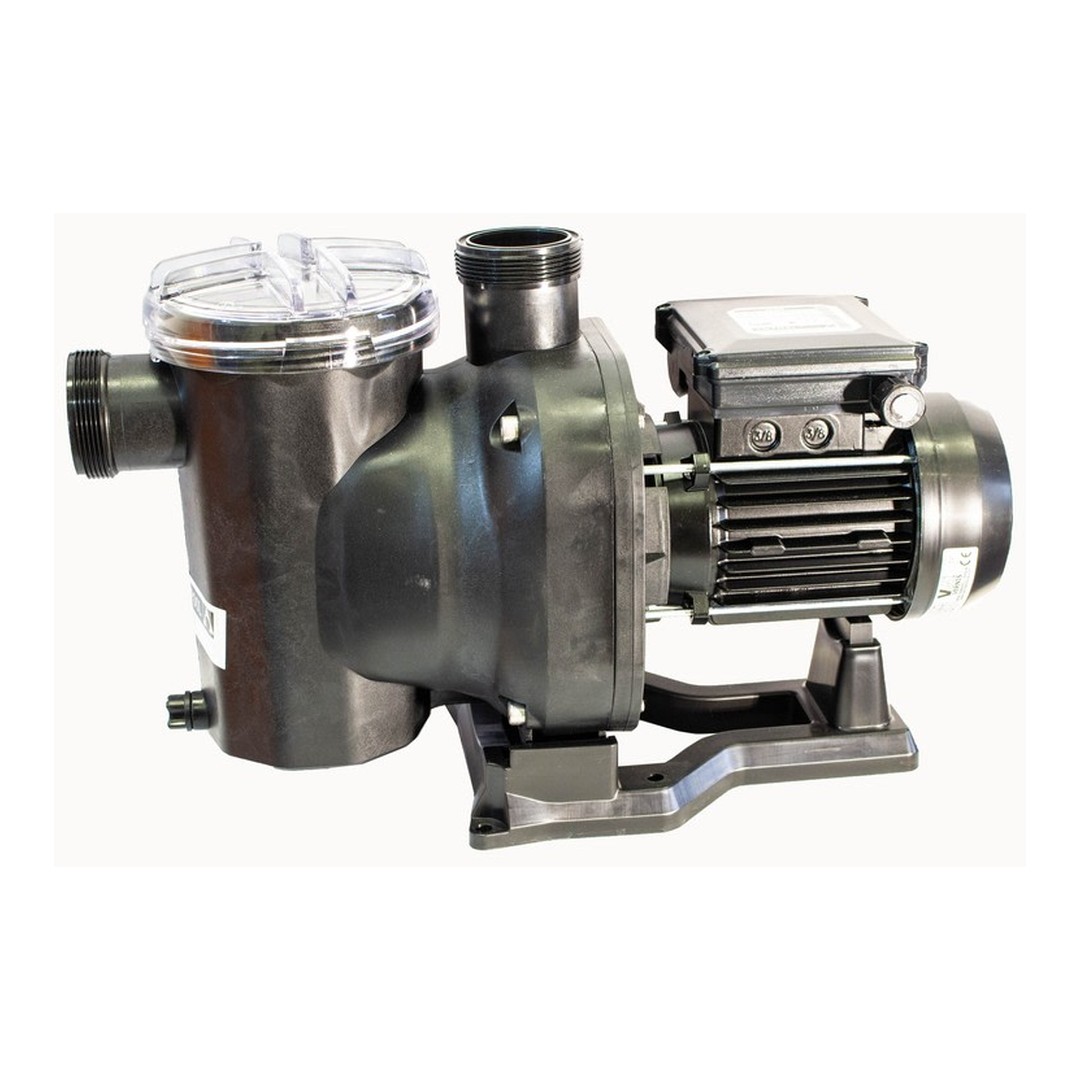 čerpadlo SENA 14 m3/h / 230 V