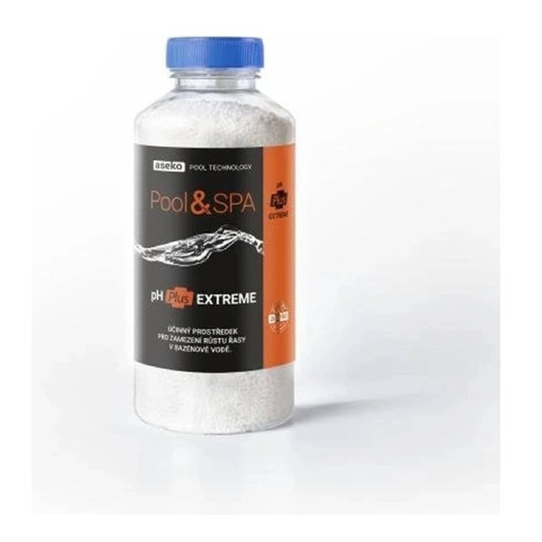 Aseko Plus EXTREME 1 kg