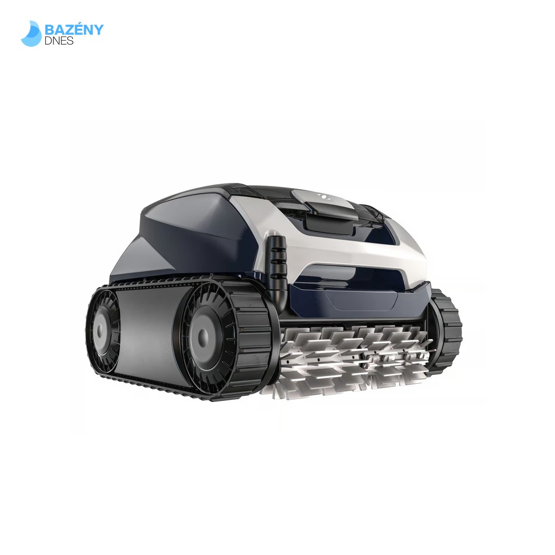 Robotický bazénový vysavač ZODIAC VOYAGER RE 4200