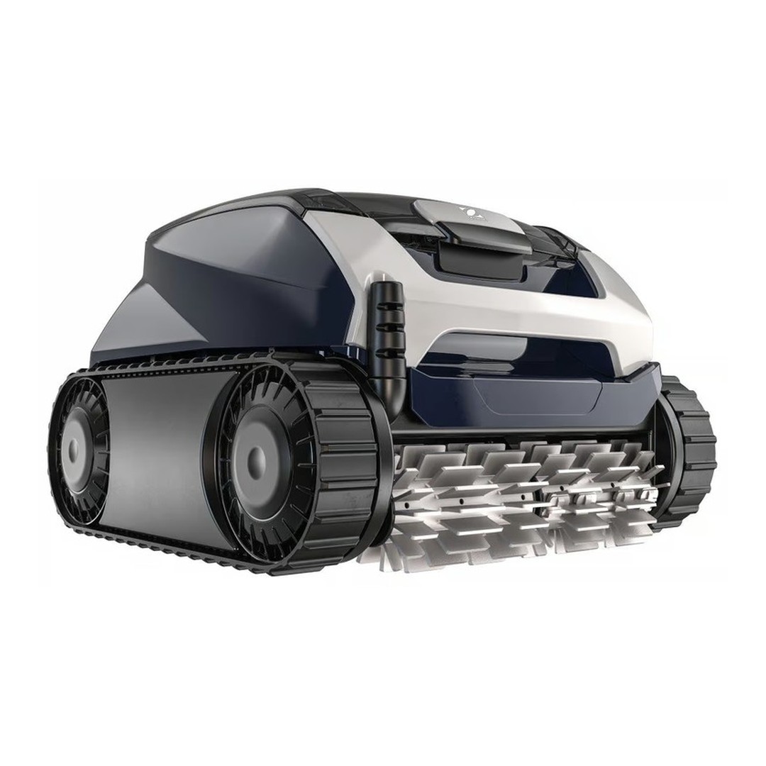 Robotický bazénový vysavač ZODIAC VOYAGER RE 4200