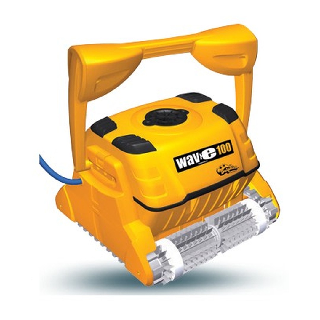 Dolphin WAVE 100
