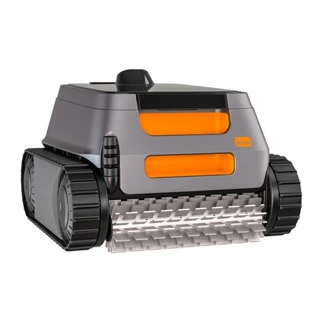 Bazénový robotický vysavač ZODIAC AQUASPHERE ASR 105