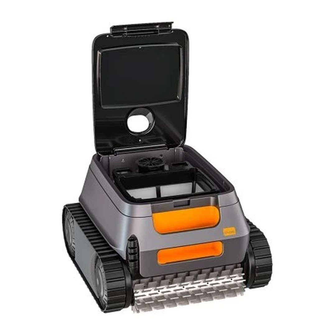 Bazénový robotický vysavač ZODIAC AQUASPHERE ASR 105 2