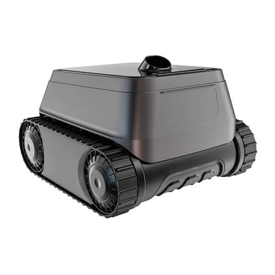 Bazénový robotický vysavač ZODIAC AQUASPHERE ASR 105 3