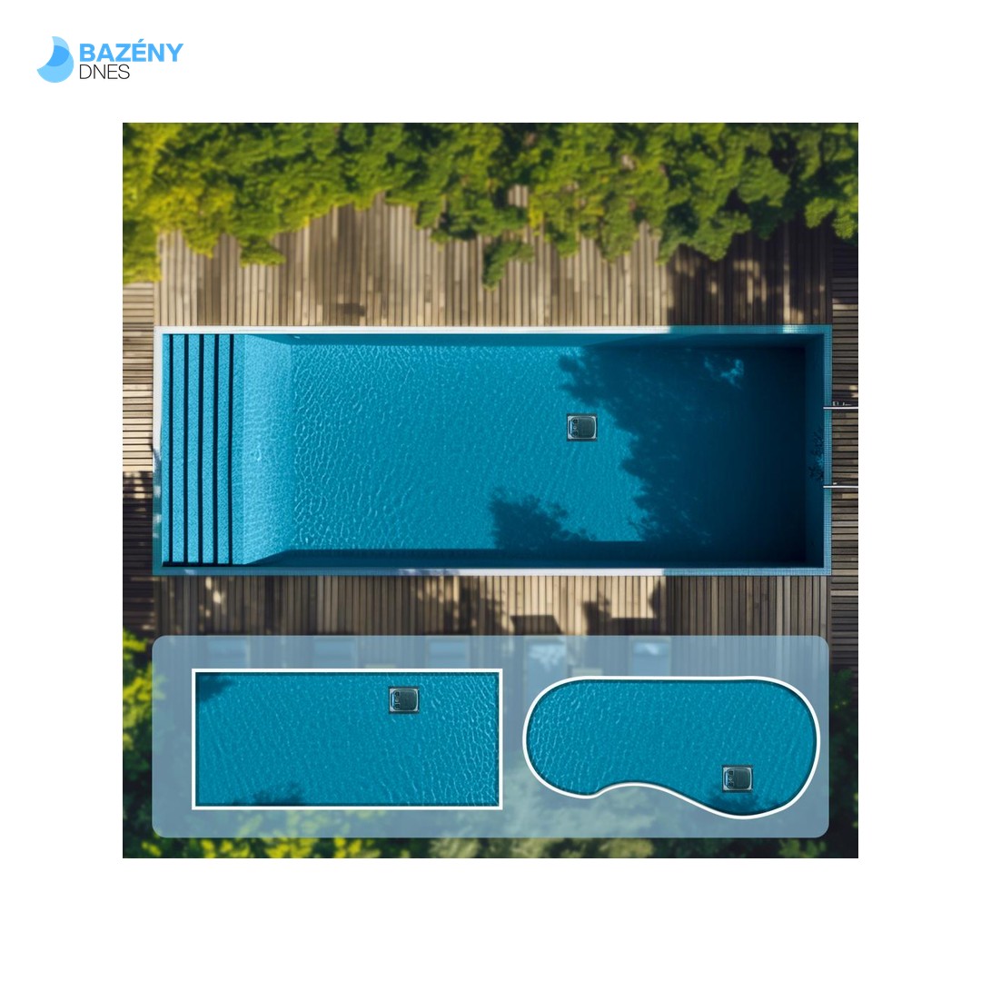 Aiper Scuba N1 Pro 7