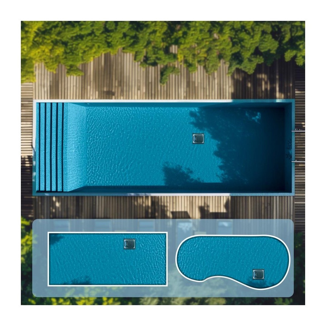 Aiper Scuba N1 Pro 7