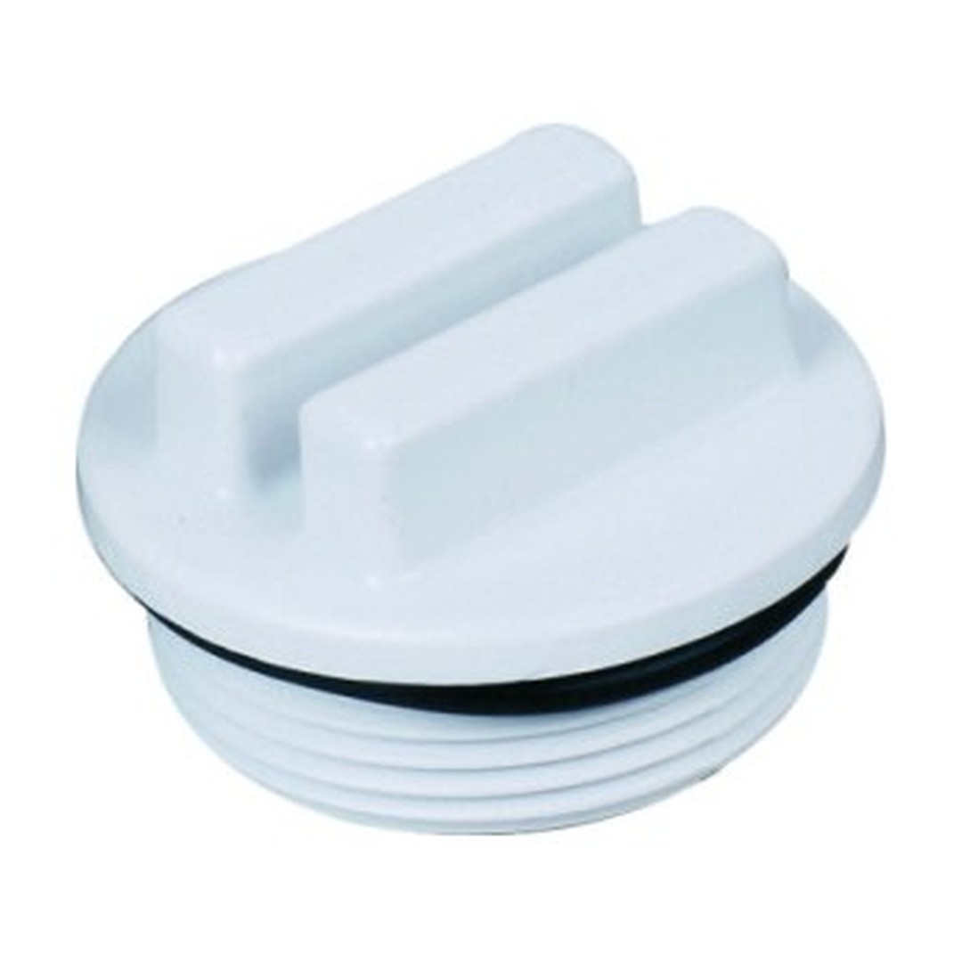 Zátka vratné trysky Ø 46 mm