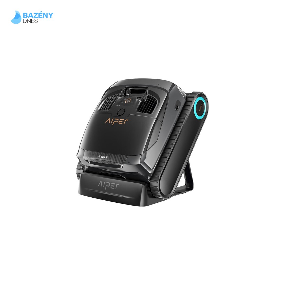 AIPER Scuba X1 2