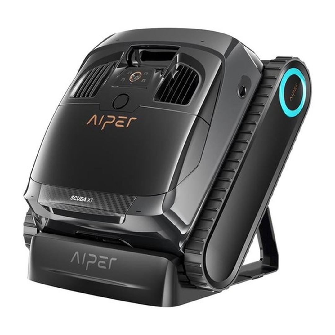 AIPER Scuba X1 2
