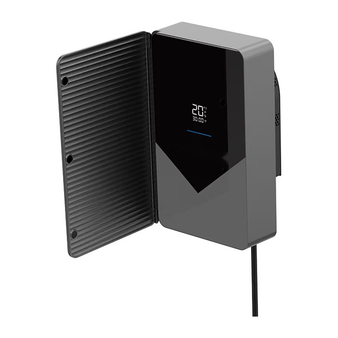 Inverter-Gegenstrom – FAIRLAND FREE JET – 120 m³/h 4