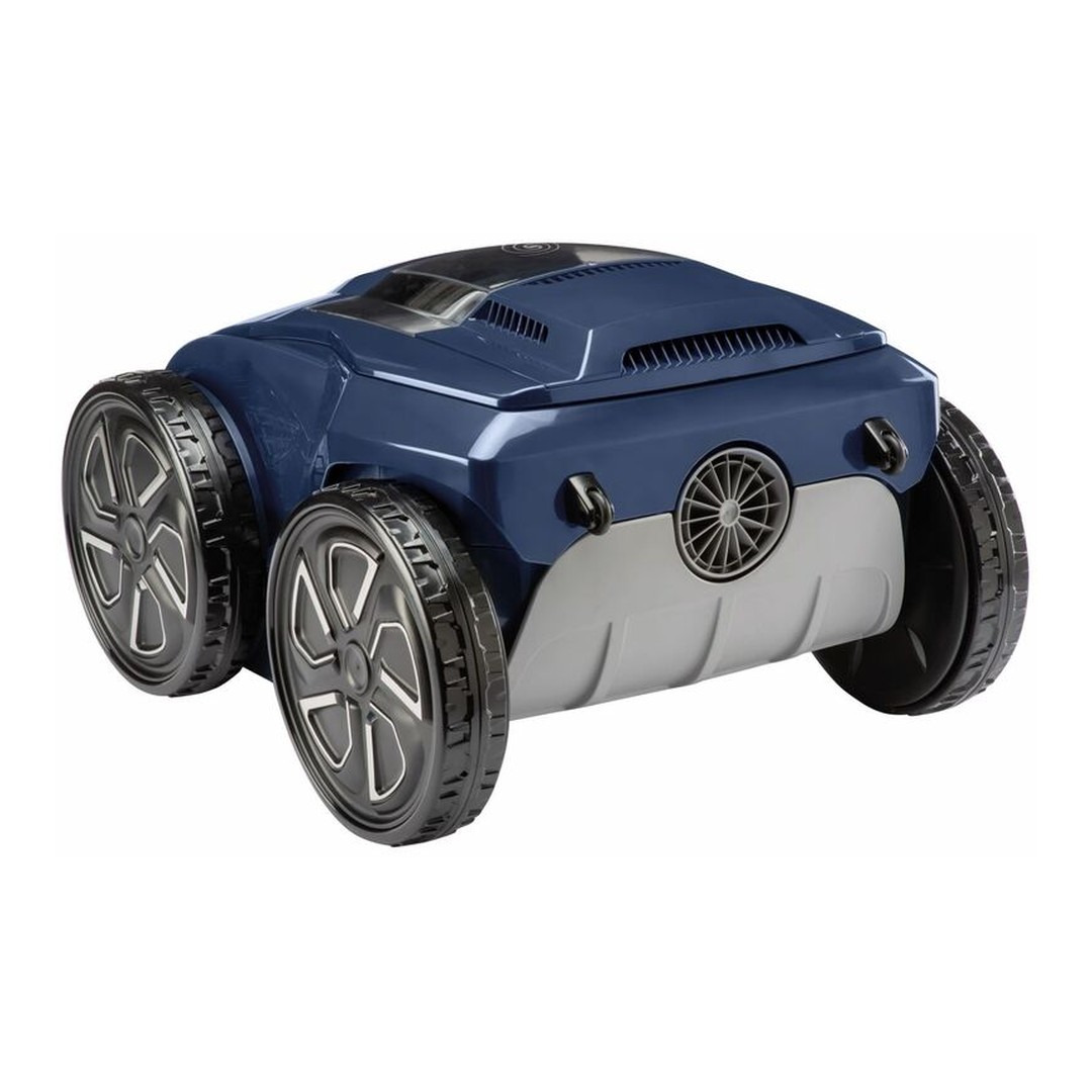 Bazénový robotický vysavač ZODIAC RA 6500iQ - Alpha 2