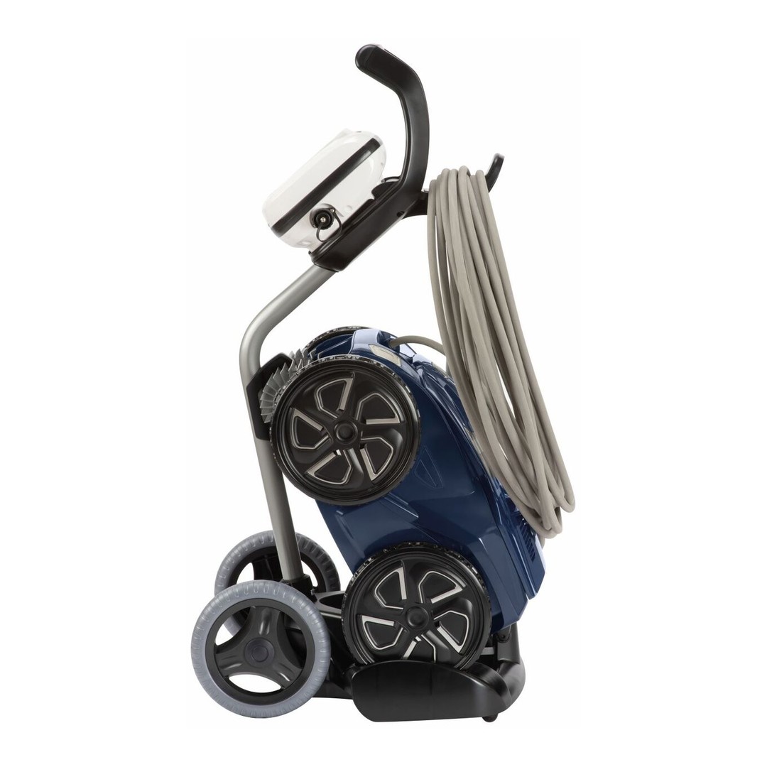 Bazénový robotický vysavač ZODIAC RA 6500iQ - Alpha 3