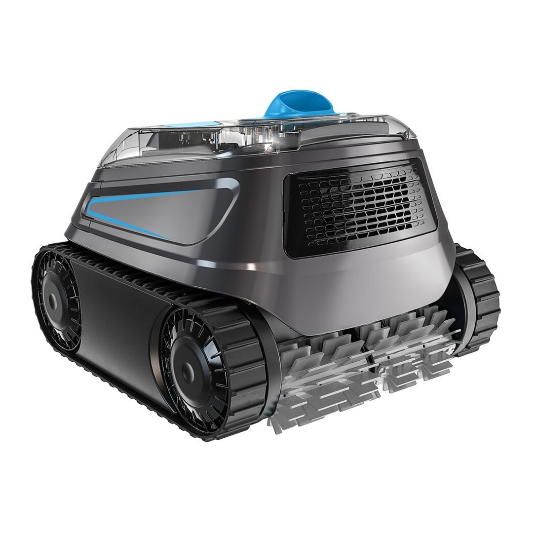 Robotický bazénový vysavač Zodiac CNX 30iQ 2