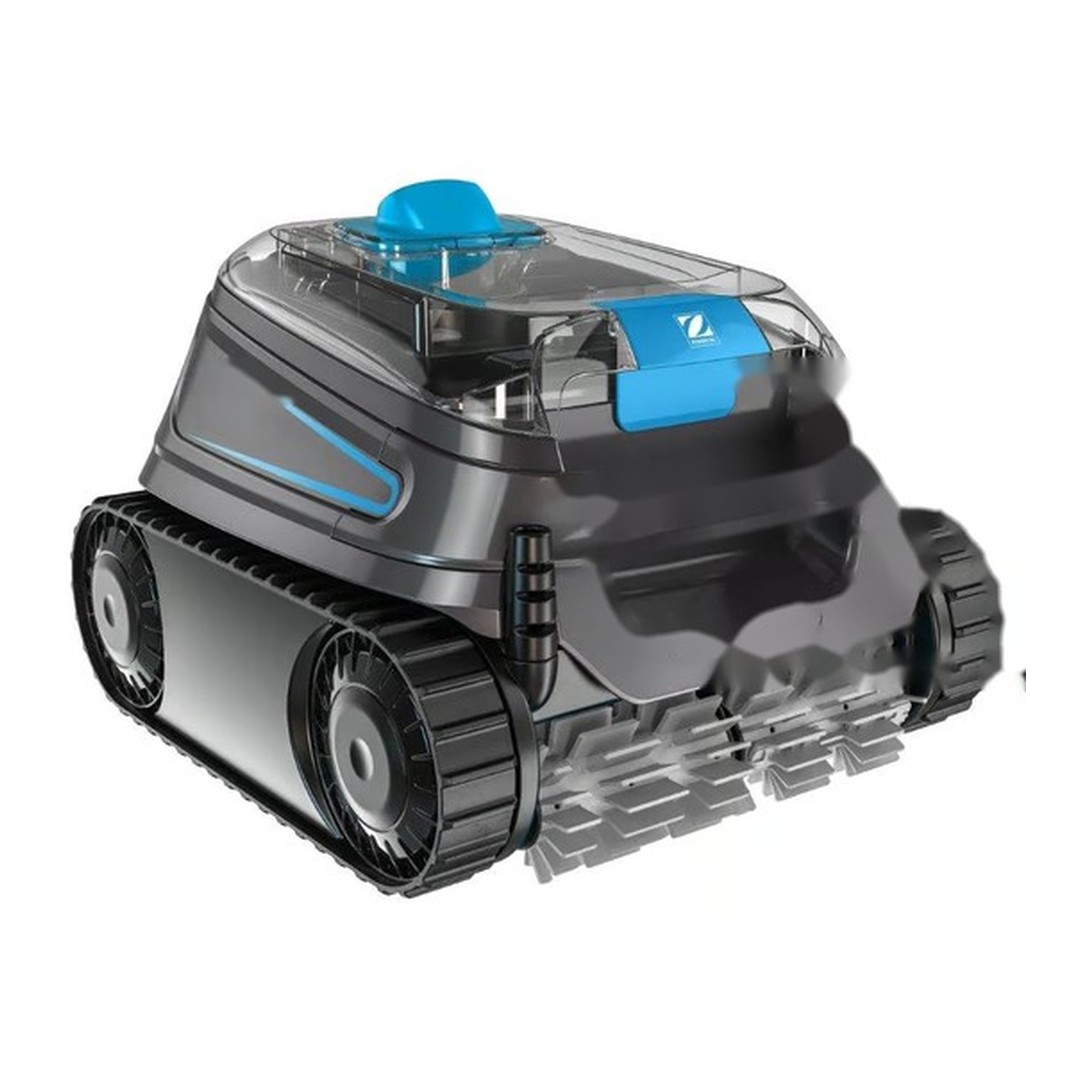 Robotický bazénový vysavač Zodiac CNX 40iQ
