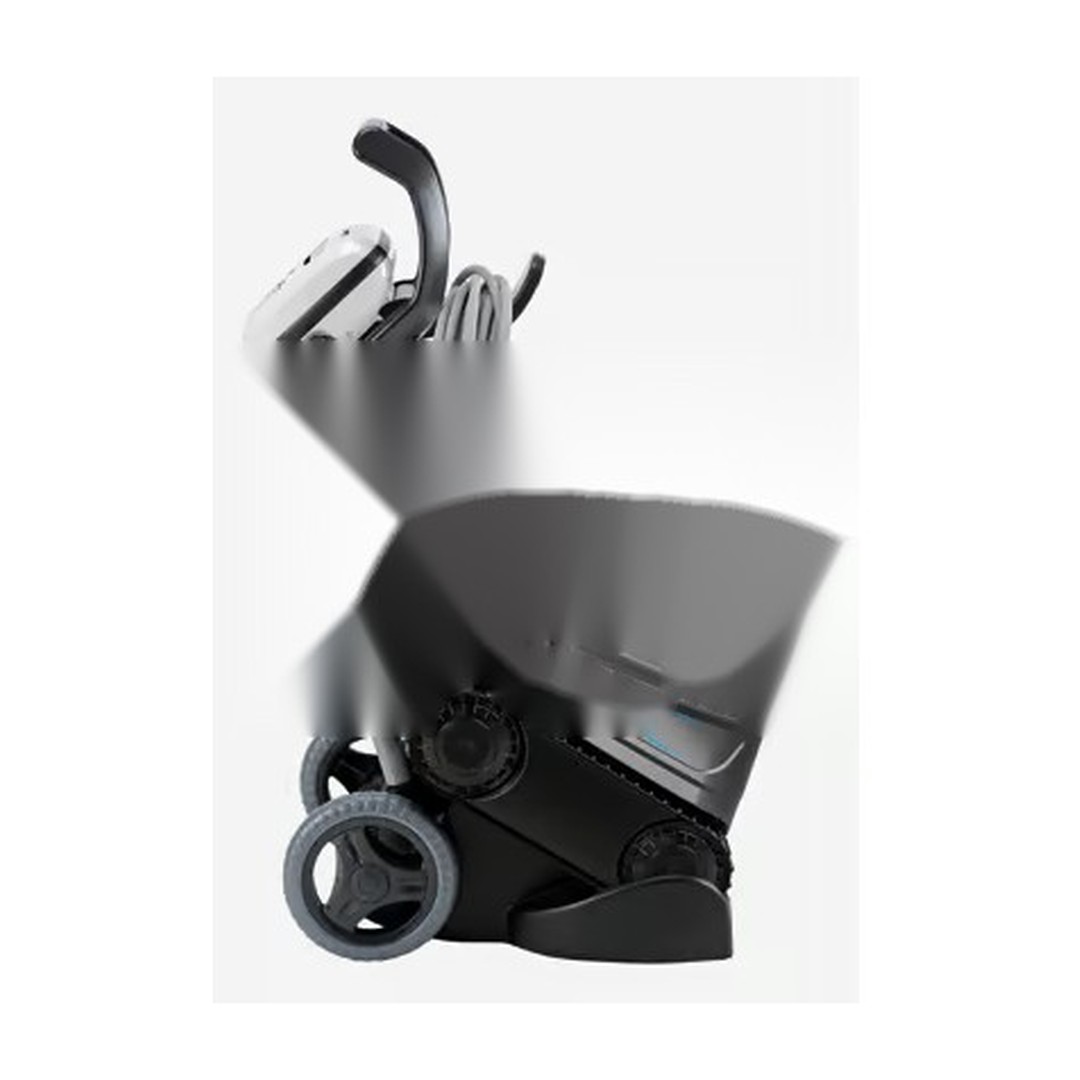 Robotický bazénový vysavač Zodiac CNX 40iQ 2