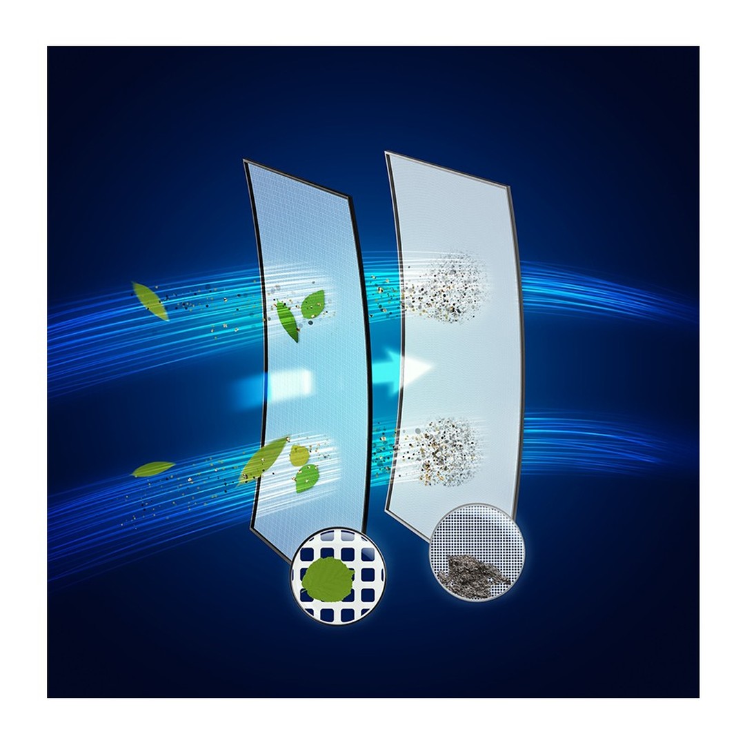 Robotický bateriový bazénový vysavač ZODIAC RF 5600iQ - FreeRider 6