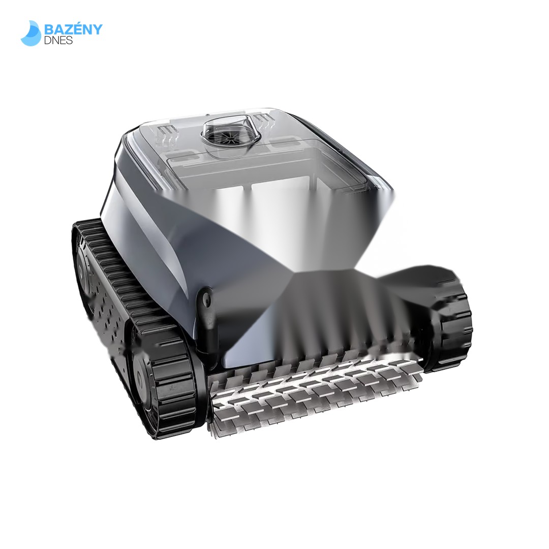 ZODIAC OF 42iQ - FreeRider 2