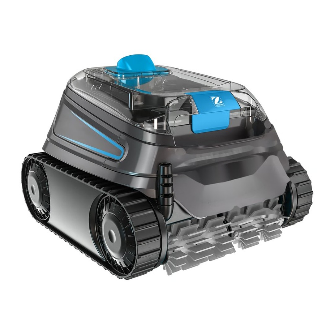 Robotický bazénový vysavač Zodiac CNX 20
