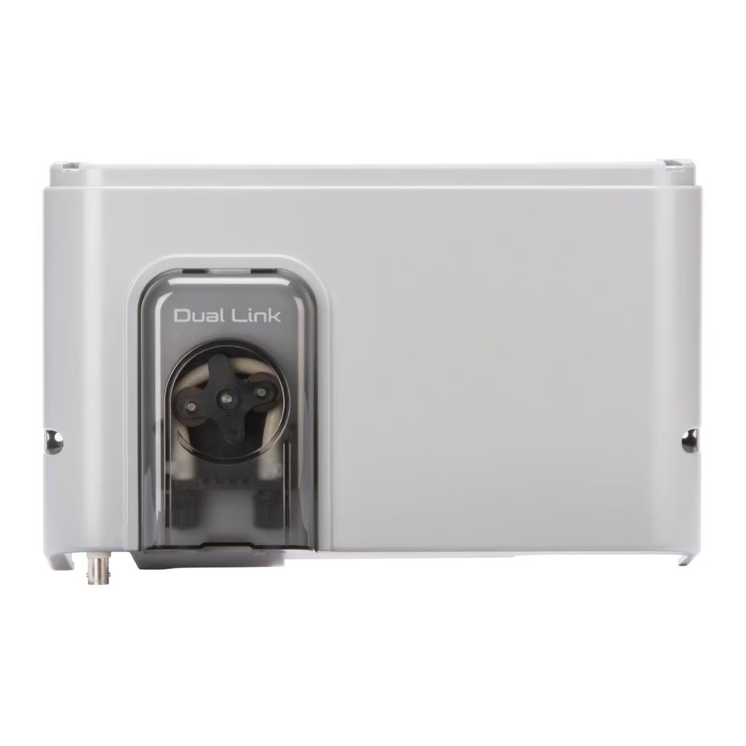 ZODIAC Dual Link 2019 - pH,ORP