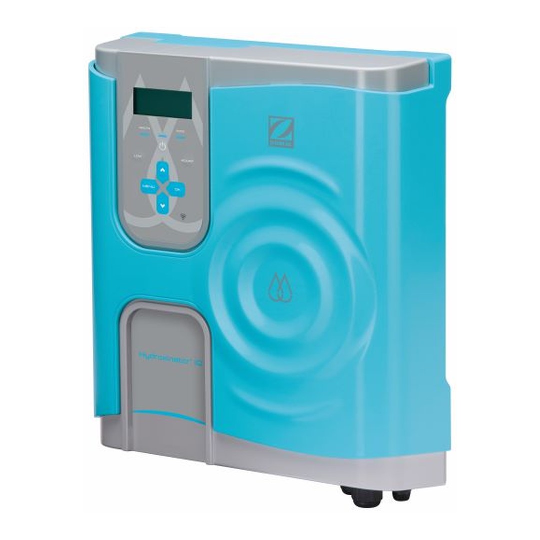 ZODIAC Magnapool® iQ 18, do 70 m3 (duplicita) 4