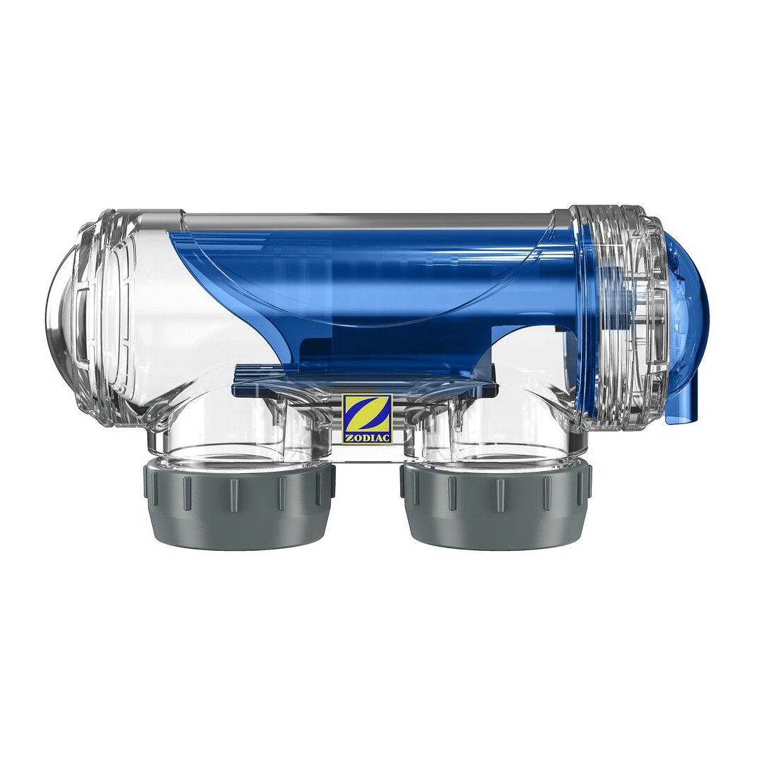 ZODIAC Magnapool® iQ 18, do 70 m3 3