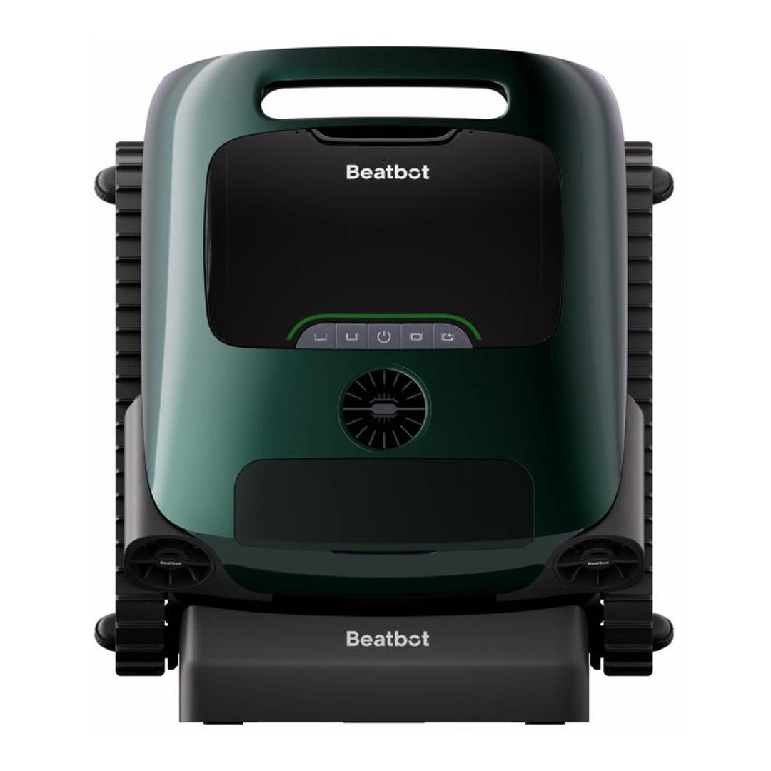 Automatický bazénový vysavač Beatbot AquaSense 2 Pro 2