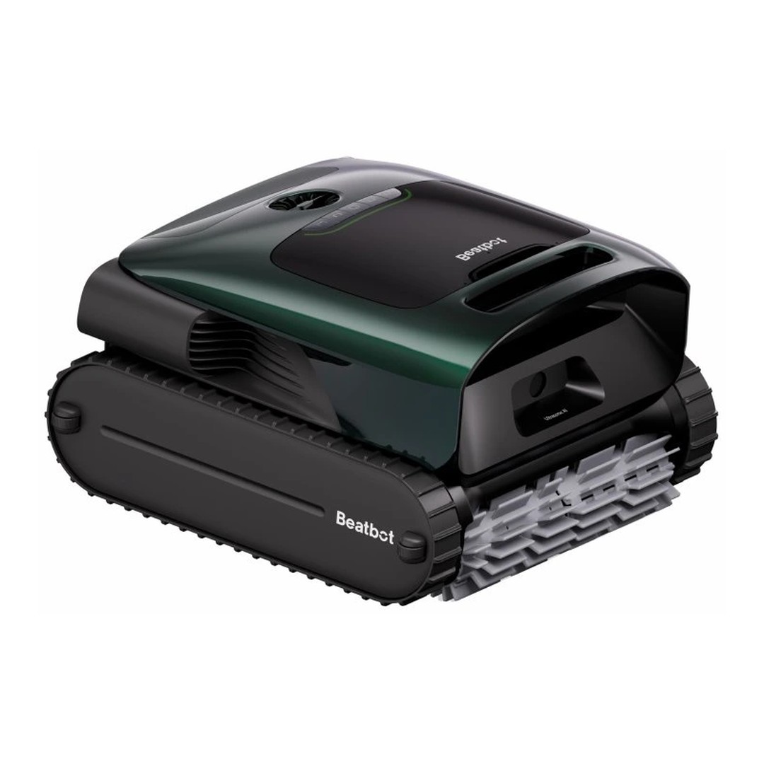 Automatický bazénový vysavač Beatbot AquaSense 2 Pro 3