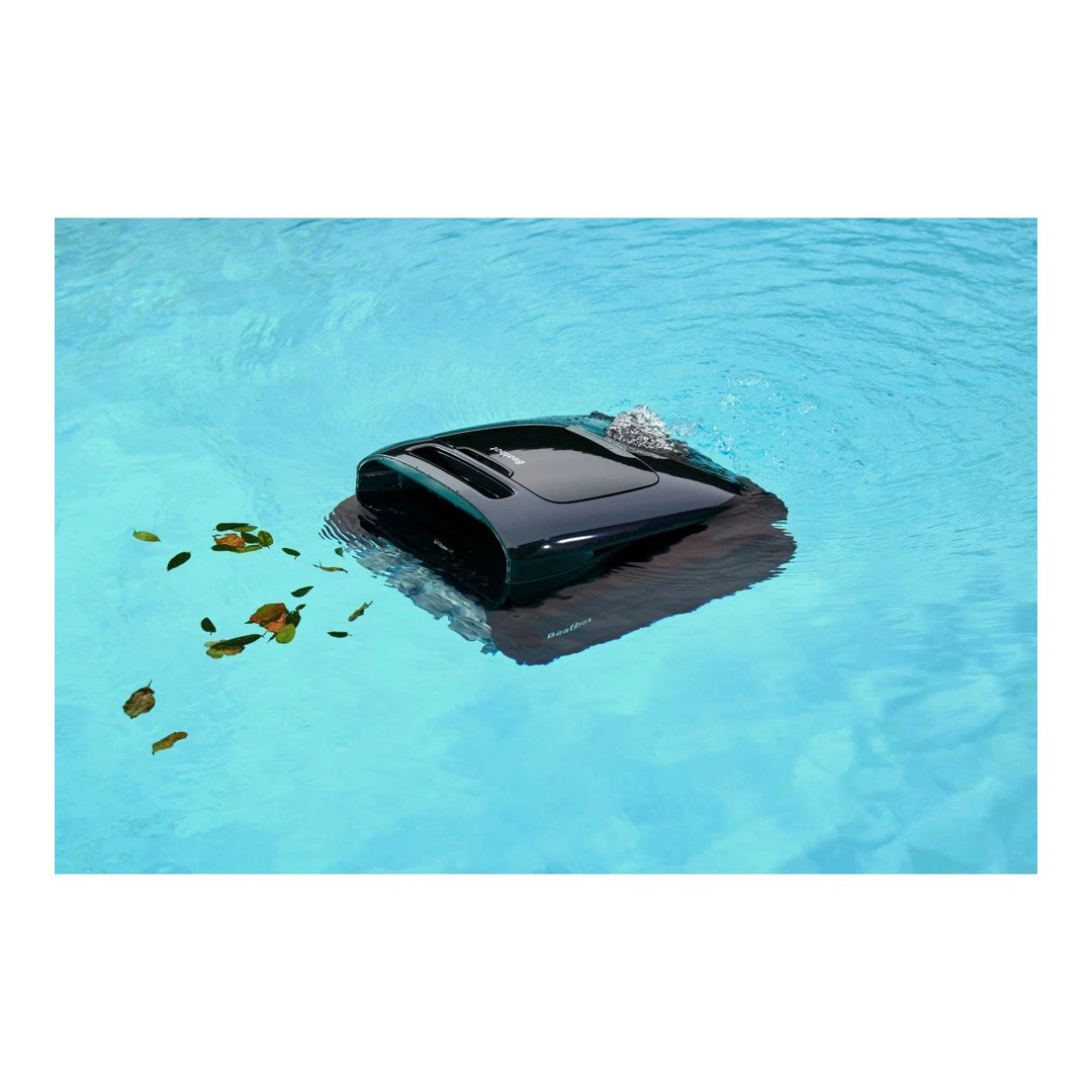 Automatický bazénový vysavač Beatbot AquaSense 2 Pro 4