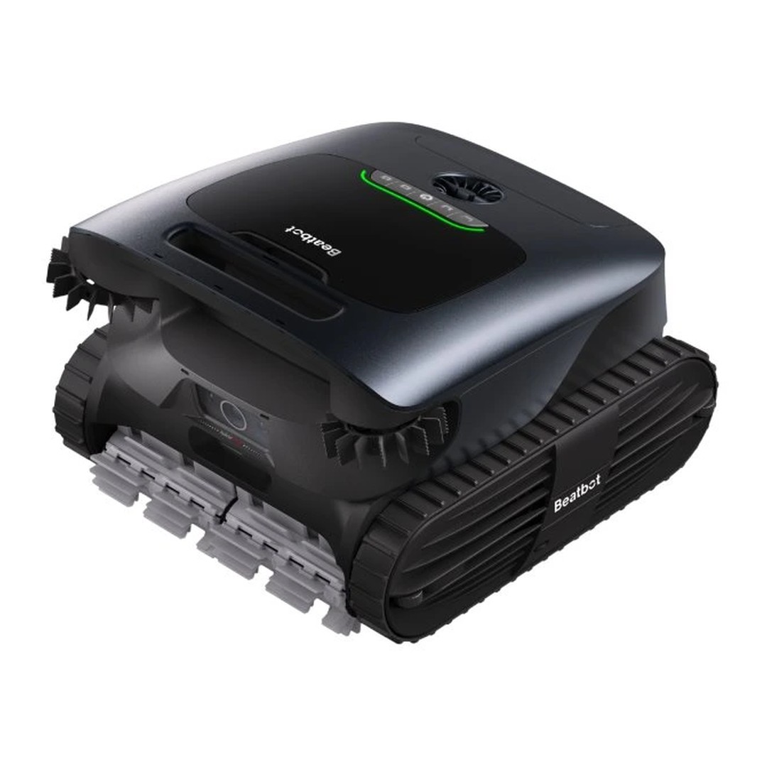 Automatický bazénový vysavač Beatbot AquaSense 2 Ultra 2