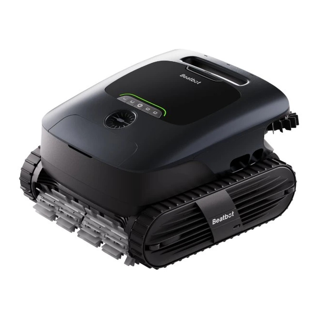Automatický bazénový vysavač Beatbot AquaSense 2 Ultra 3