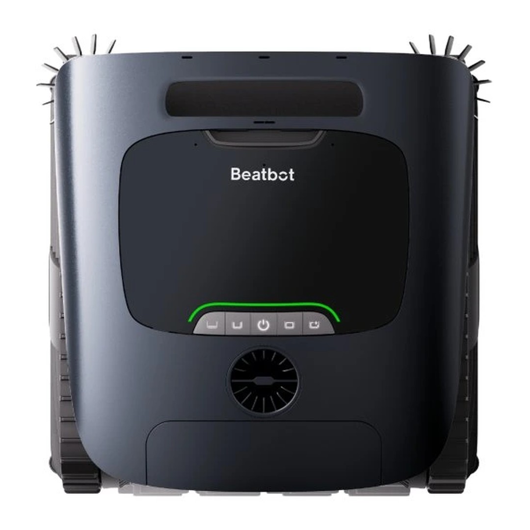 Automatický bazénový vysavač Beatbot AquaSense 2 Ultra 4
