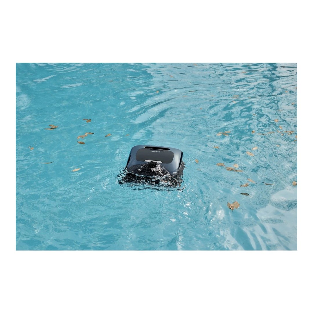 Automatický bazénový vysavač Beatbot AquaSense 2 Ultra 5