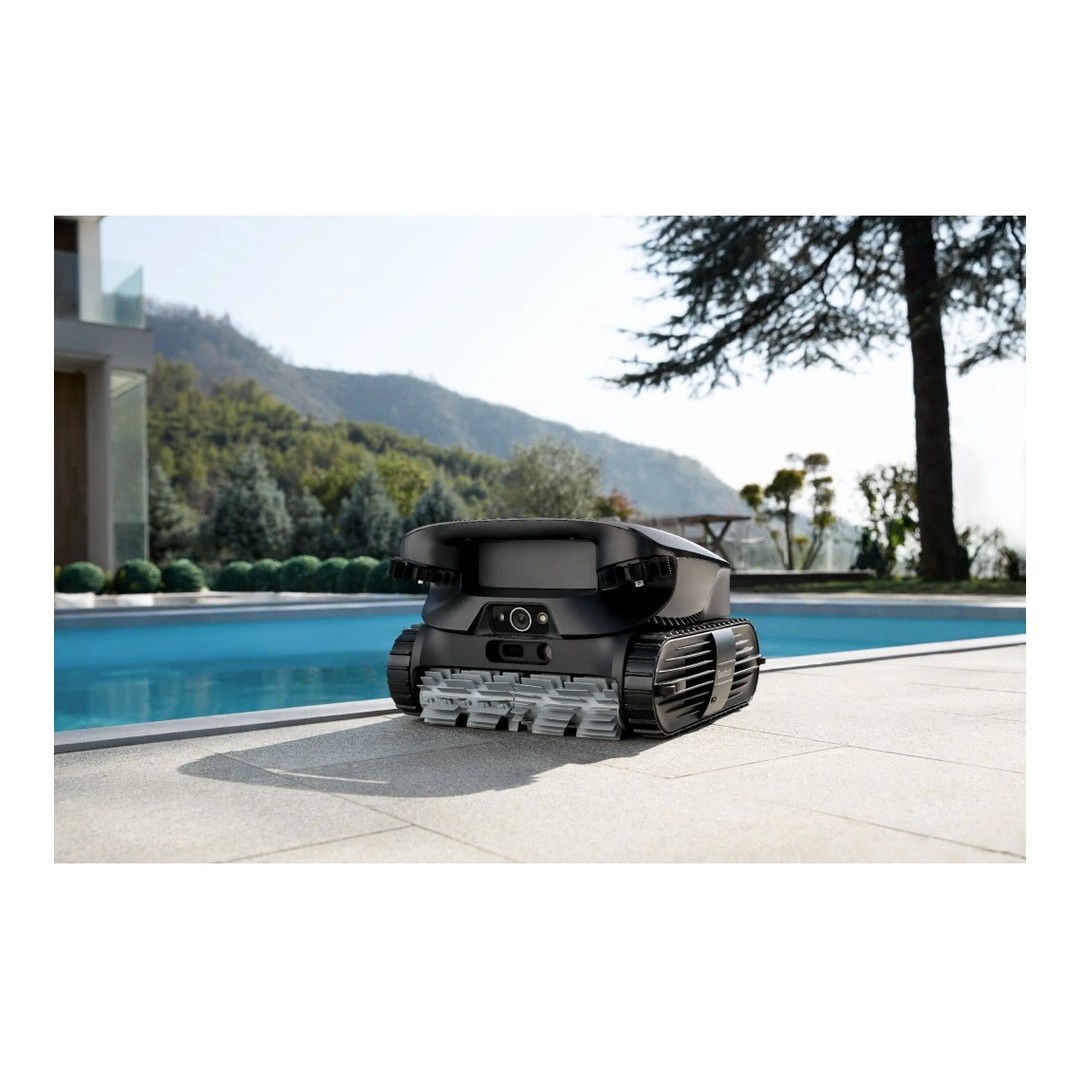 Automatický bazénový vysavač Beatbot AquaSense 2 Ultra 6