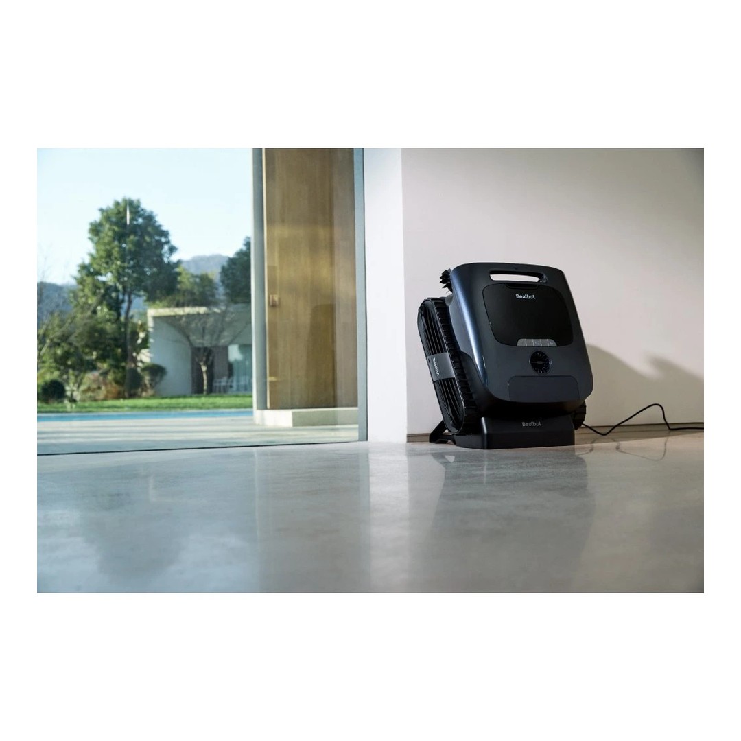 Automatický bazénový vysavač Beatbot AquaSense 2 Ultra 7