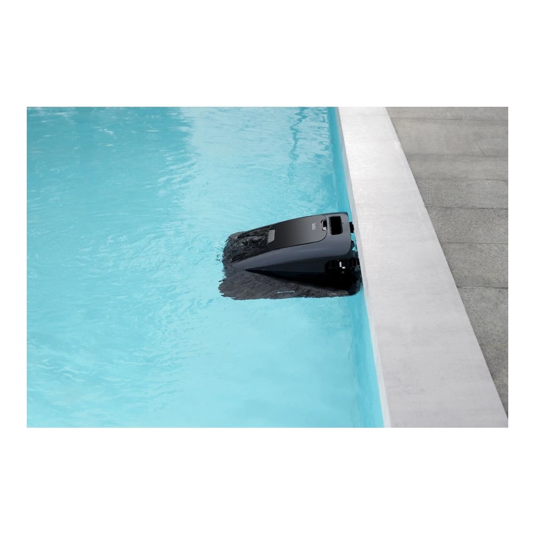 Automatický bazénový vysavač Beatbot AquaSense 2 Ultra 8