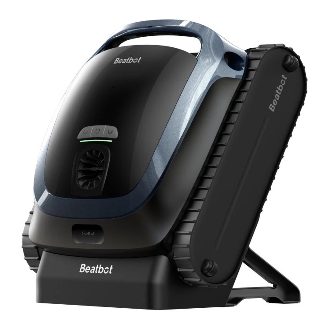 Automatický bazénový vysavač Beatbot AquaSense 2