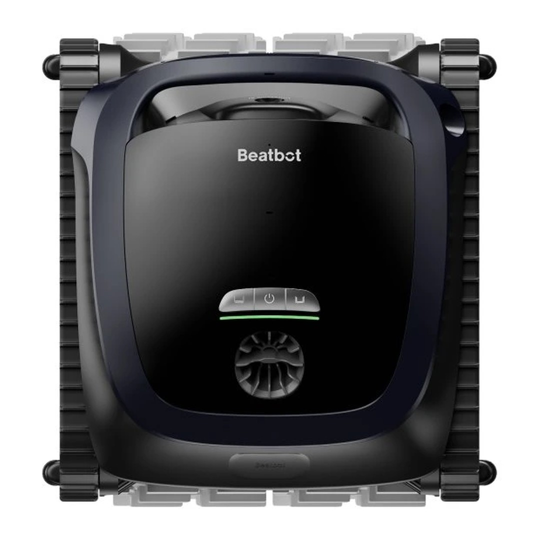 Automatický bazénový vysavač Beatbot AquaSense 2 2