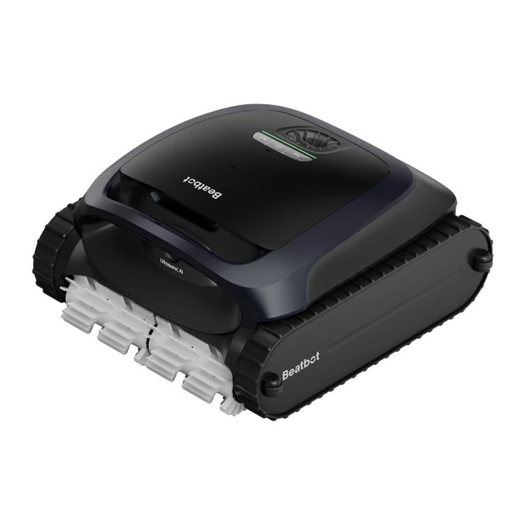 Automatický bazénový vysavač Beatbot AquaSense 2 3