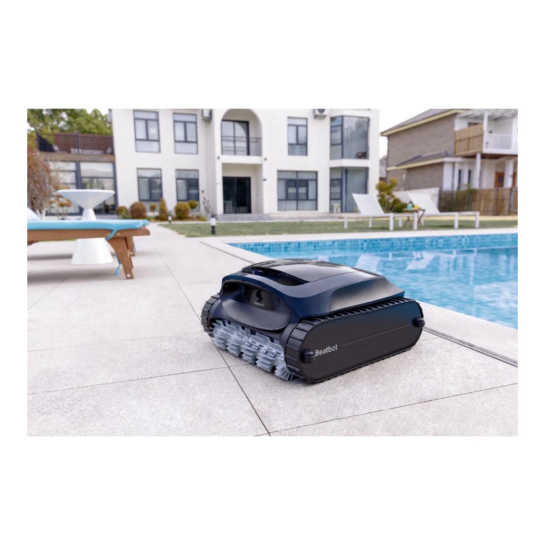 Automatický bazénový vysavač Beatbot AquaSense 2 6