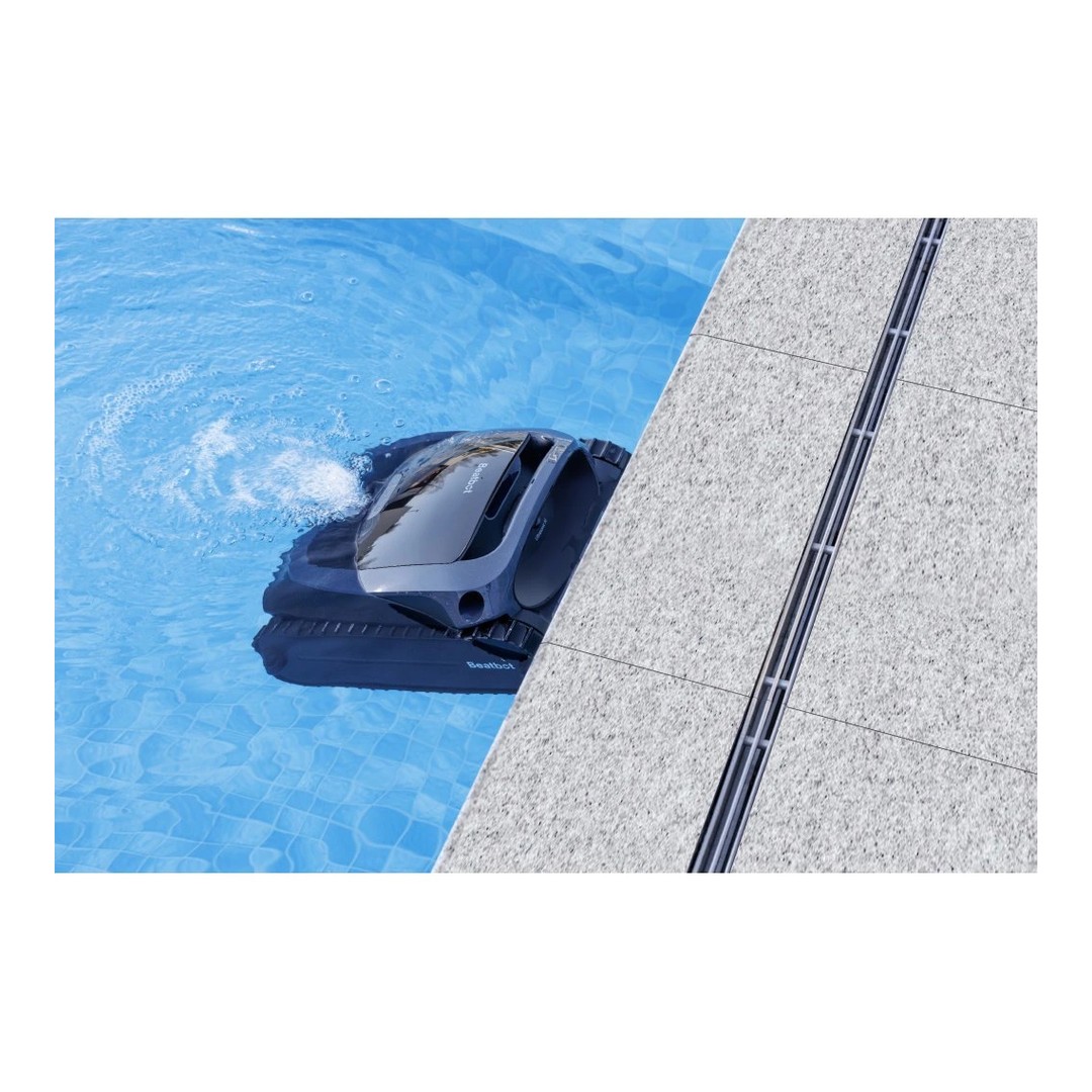 Automatický bazénový vysavač Beatbot AquaSense 2 7