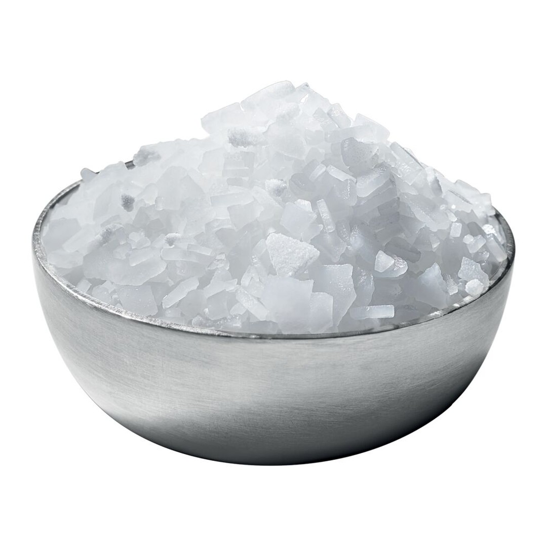 Minerály MAGNAPOOL 10kg 2