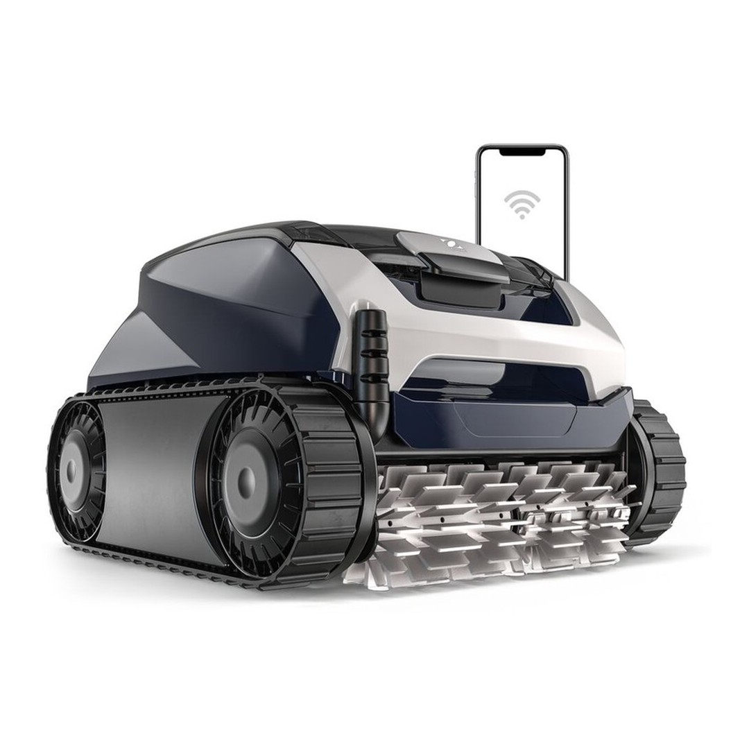 Atomatický bazénový vysavač Zodiac VOYAGER RE 4600iQ